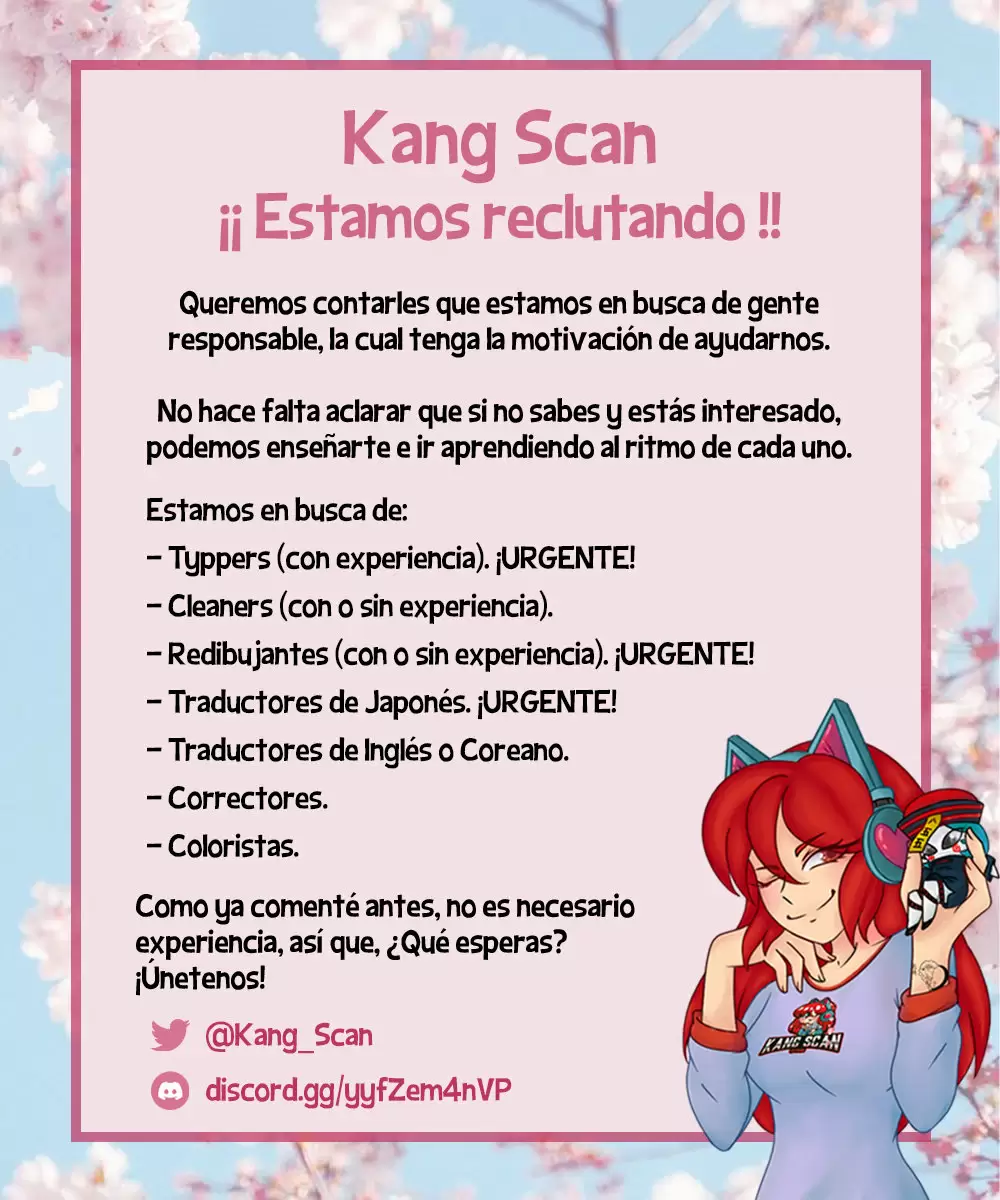 Página 19